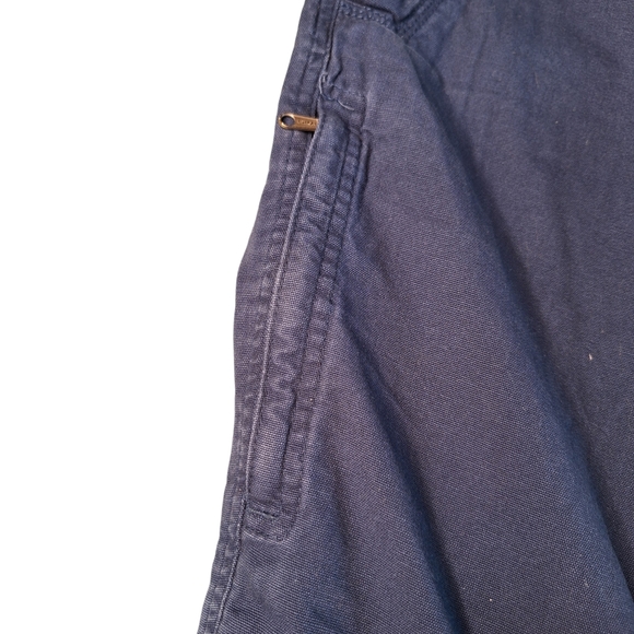 Columbia shorts - Picture 5 of 8